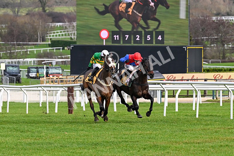 240126-Race 3-Donnacha-6390 - Race 3