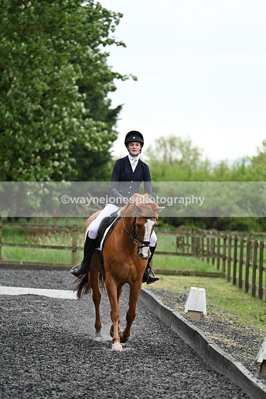 WJ7_1493 - Time 14:58 to 15:03