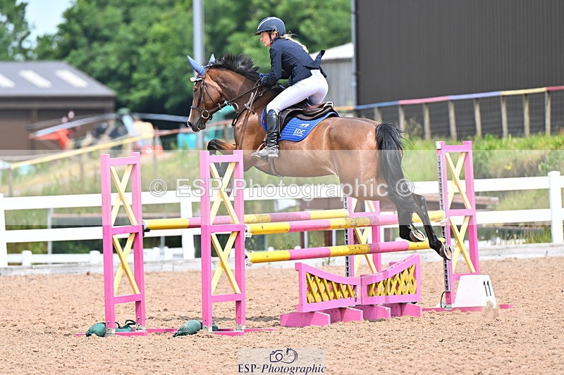 240619A-123505-00176 - Cls 2 Snr Discovery and 1m Open