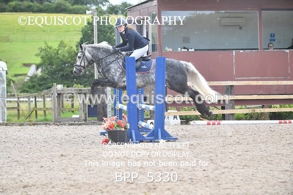 BPP_5330 - CLASS 6 70CM