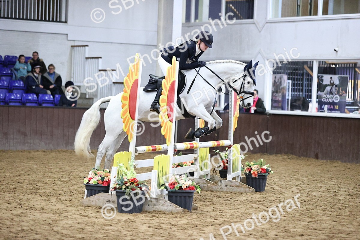 SBM_000741 - Class 2 - 80cm