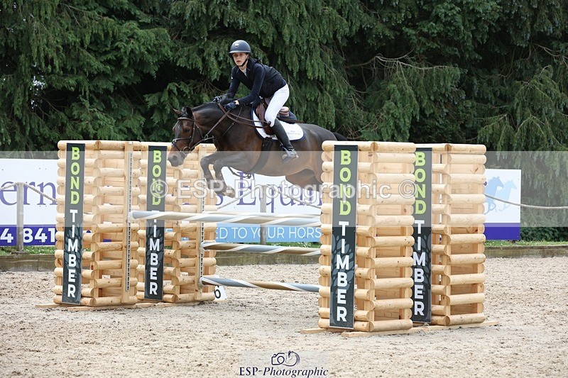 230617-130342-04562 - Cls 09 Blue Chip Pony Newc 1st Rnd