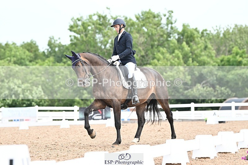 250620-101927-01741 - BD Cls 2 - Preliminary 6, 9.50am to End