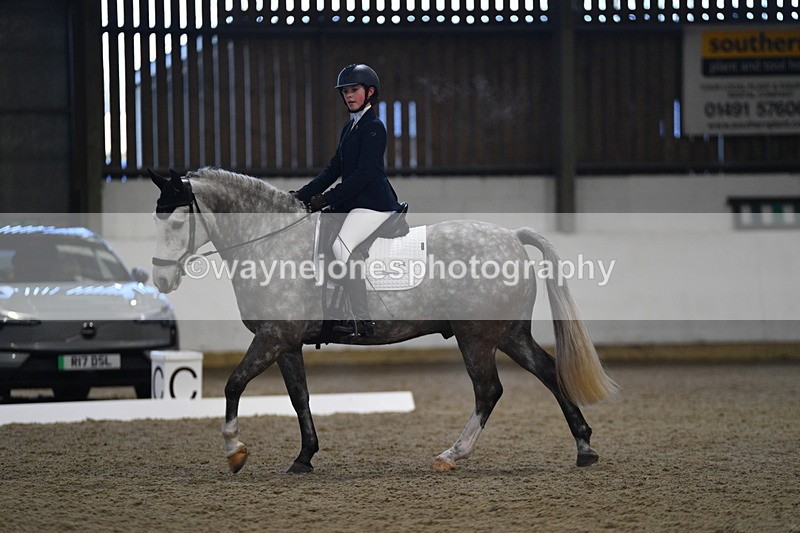 WJ5_1510 - Time 09:52 to 10:25