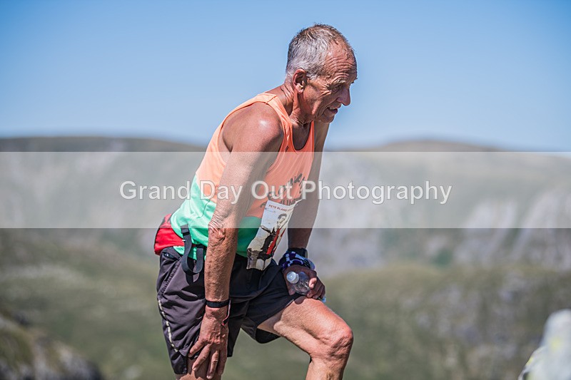Kentmere-775 - Kentmere Horseshoe Fell Race Sunday 19th July 2026