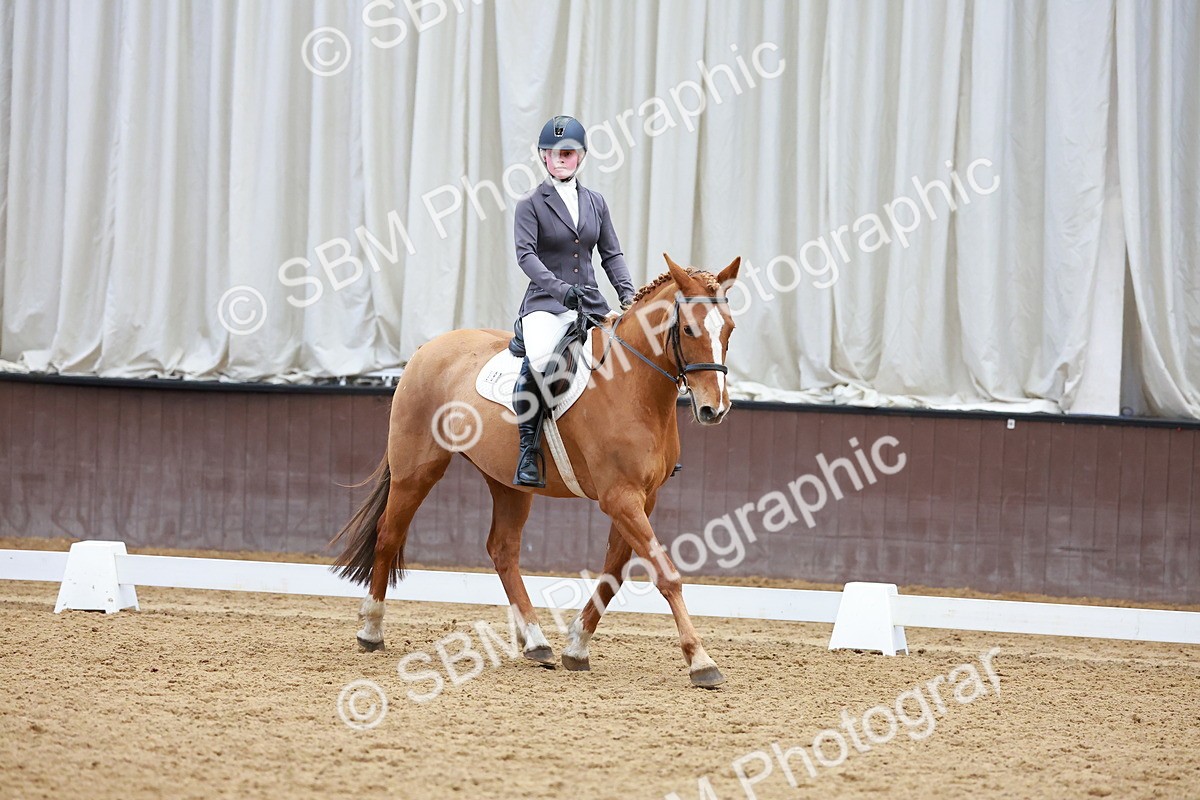 SBM_003823 - Class 11 - Novice 2
