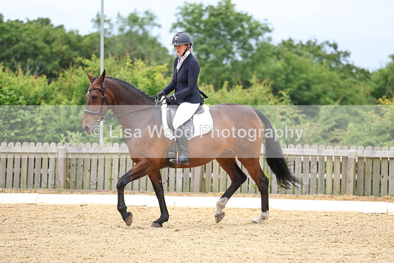 3E7A9641 - Class 3: Prelim 1 2024 Section A