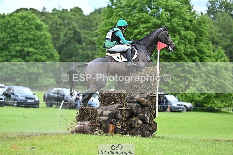 240526-140646-23741 - 447-ACTION_LADY_M-Sarah_Ennis