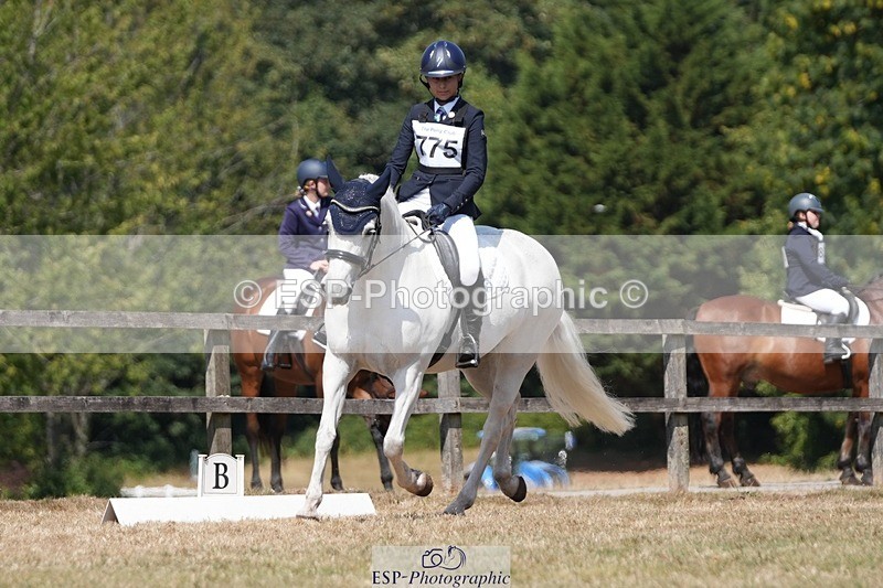 250823A-122013-29292 - Arena A