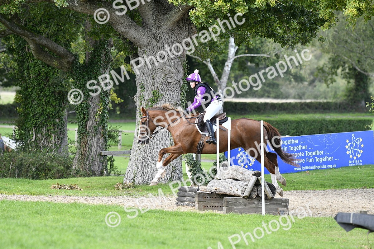 SBM_07277 - E5 - Eventers Challenge 70cm Championship