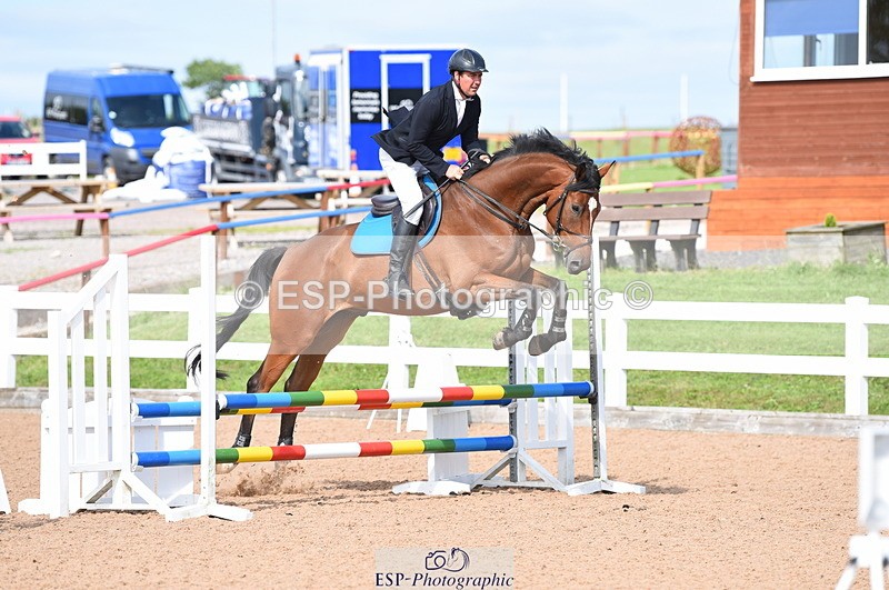 230718A-164448-00133 - 70cm