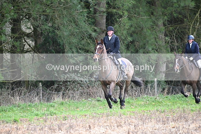 WJ6_9720 - Line Four