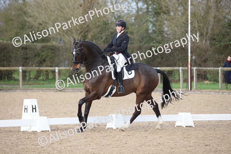 20260301-1183 - Class 12 - PSG