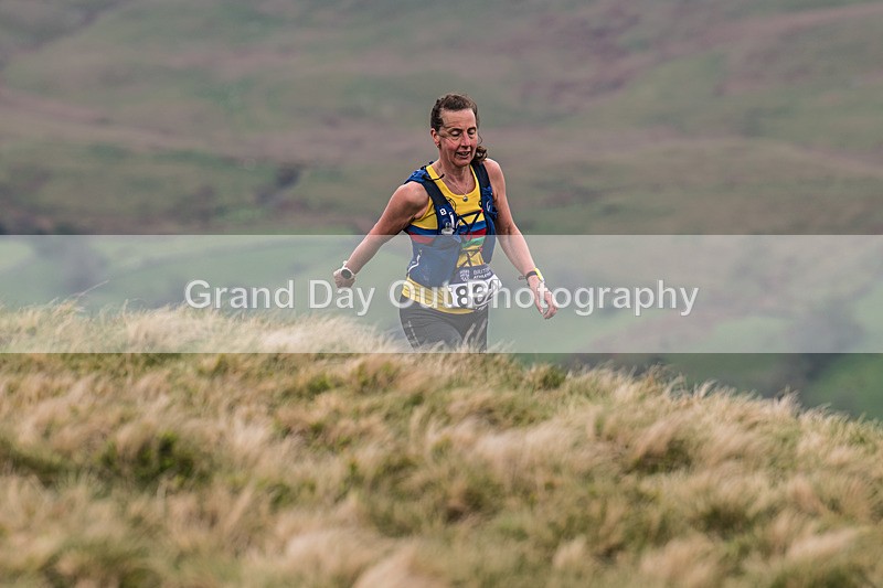 Seniors-396 - UKA 2026 Senior Inter-Counties Mountain Race - Sedbergh Sunday 3rd May 2026 - Seniors