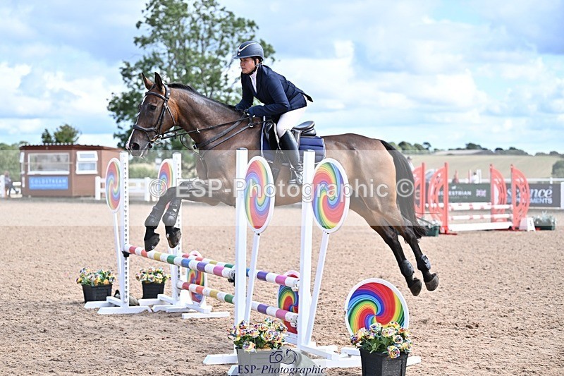 250729-164920-00307 - 80cm