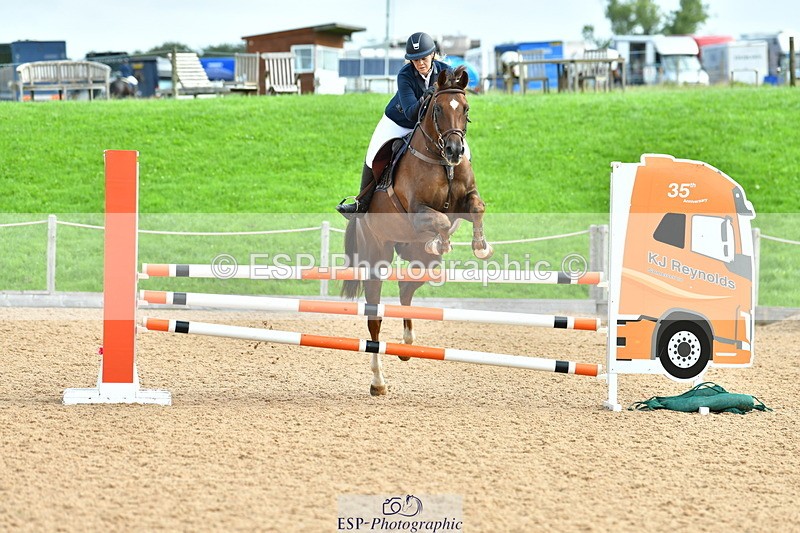 230729A-083253-03872 - Cls 13A Senior 1.05m