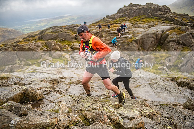 Three Shires-722 - Three Shires Fell Race Saturday 14th September 2024