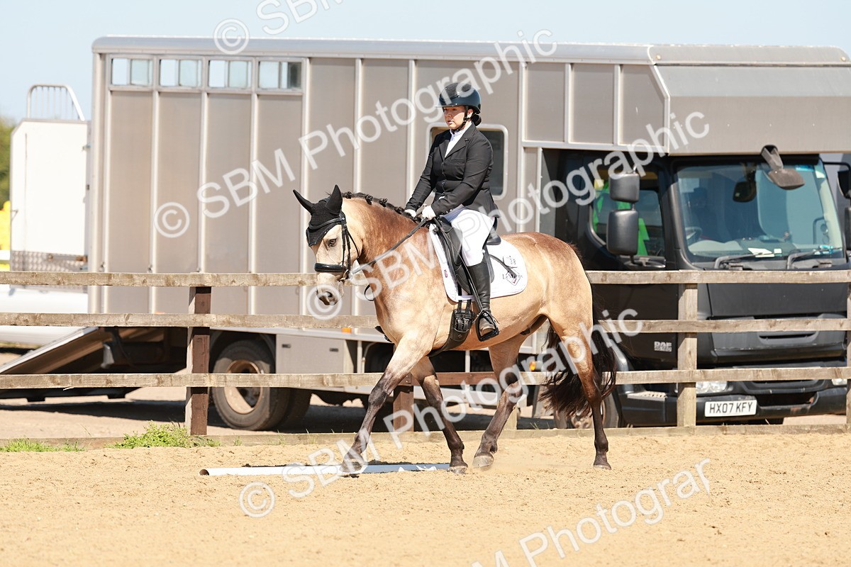 SBM_010846 - Class 3 - Prelim 2