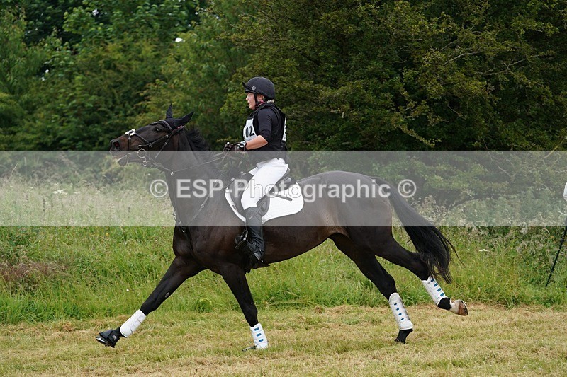 240630X-111220-6127 - 302-Molly_Frampton-OBSIDIAN_ROYALE