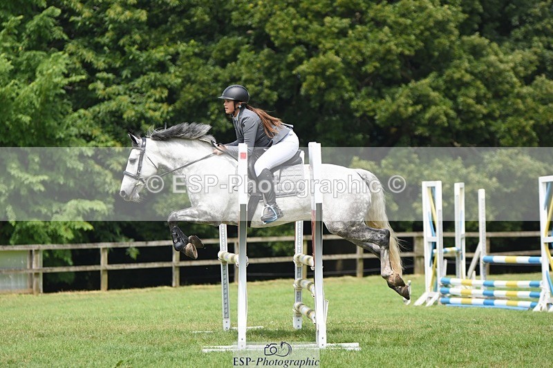 230617-121140-03033 - Cls 16 Scope 90cm & Open