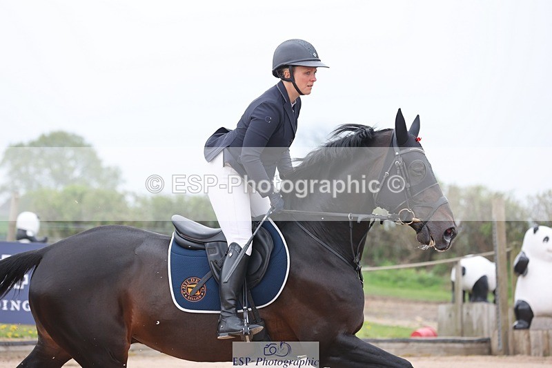 250424-140352-06186 - Cls 9 - 2 Star Big Tour - 1st Half