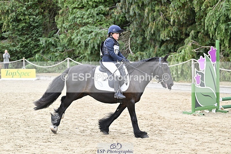 250820A-094332-01800 - Round 1, 9am to 10am Break