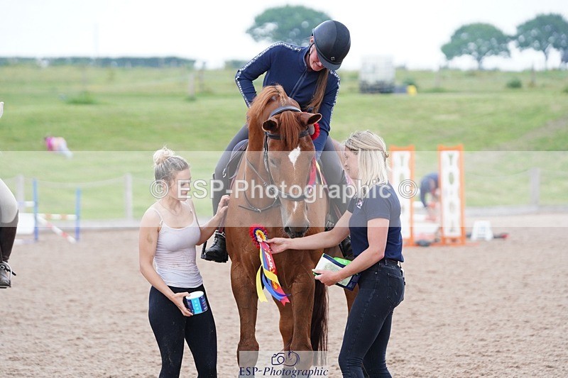 250523-180524-03250 - Jolly Jumps Ride & Run