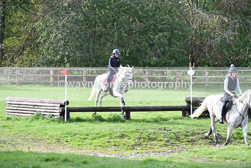 WJ5_0508 - Time 13:59 to 14:28