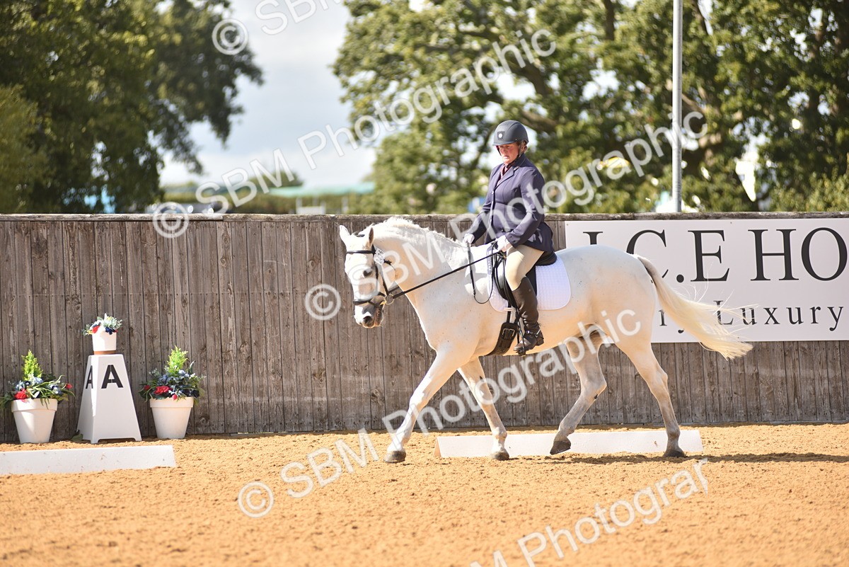 SBM_22522 - D13 - Grand Tour Championship Prelim 3