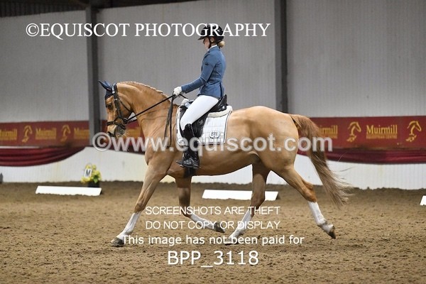 BPP_3118 - MED TEST 5