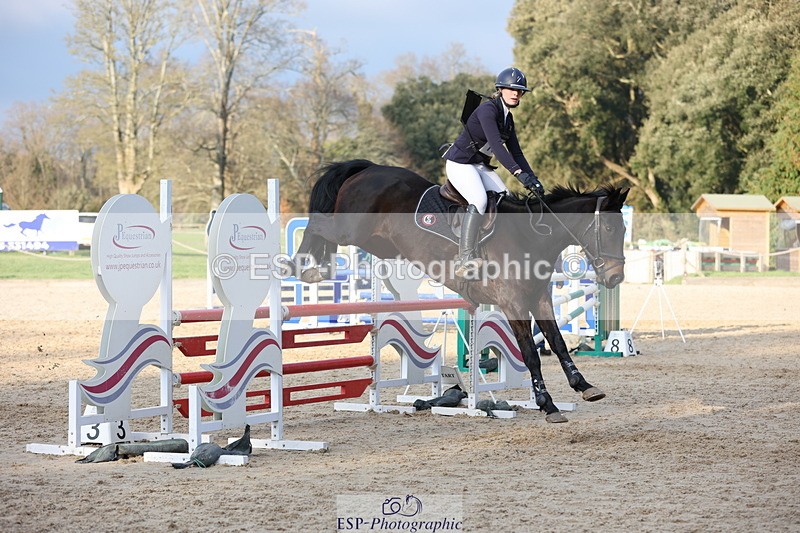 250209A-152332-02040 - 100cm