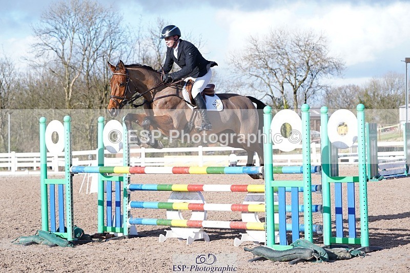 250222-151442-02426 - Cls 15 Foxhunter and 1.20m Open