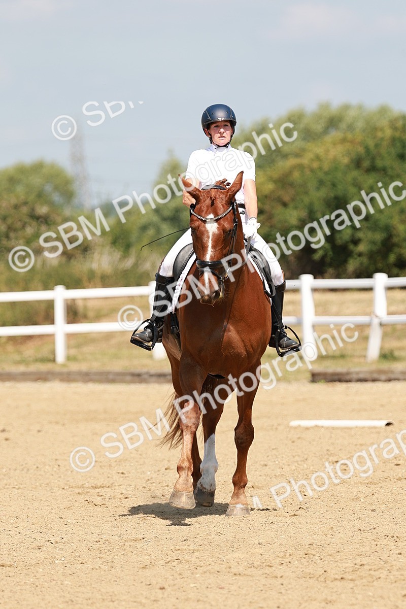 SBM_022337 - Class 22 - FEI PSG