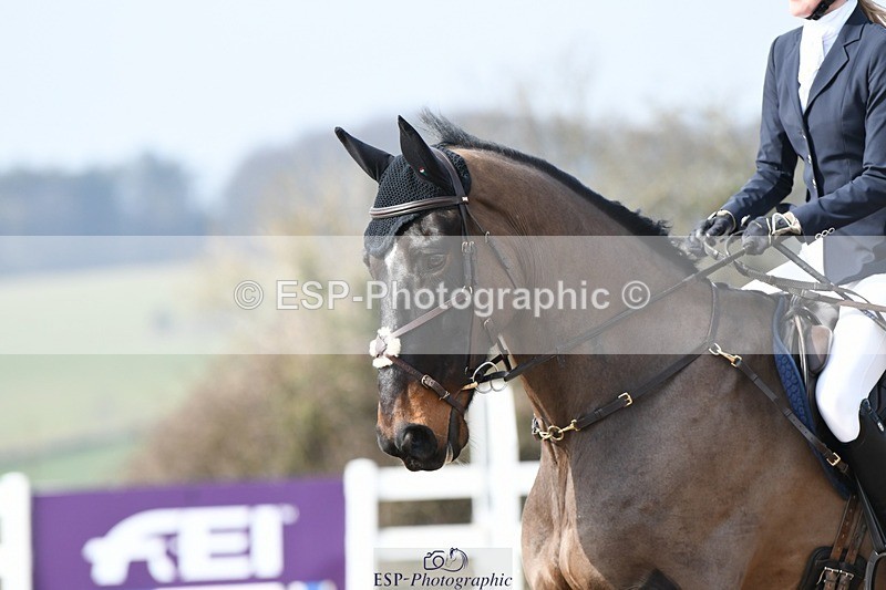 250309-113201-03652 - Cls 23+24 Club and Schools 80cm