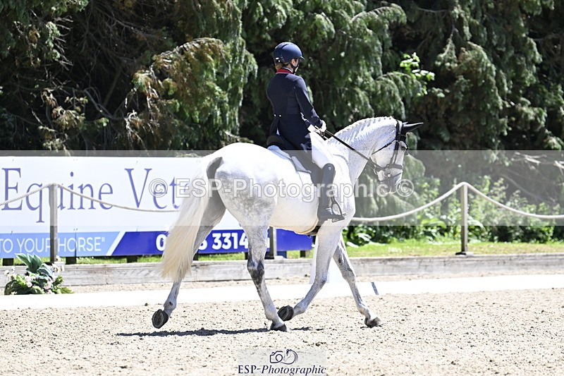 250522A-135048-04172 - D-401-Laura.Collett-HESTER