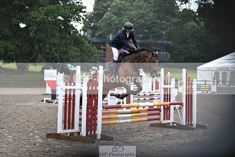 230714-091859-29962 - Cls 79A&B Brit Nov & 90cm Open