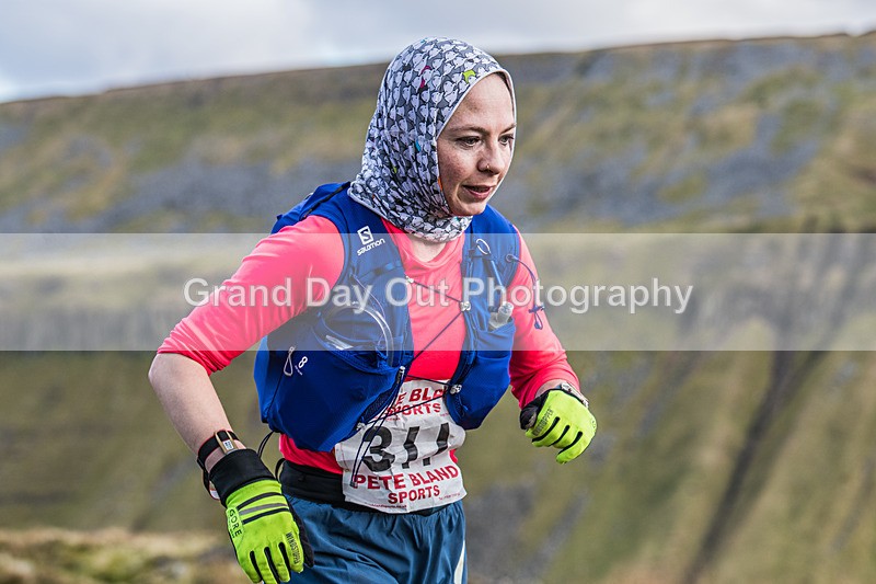 High Cup Nick-1204 - Inov8 High Cup Nick Fell Race Saturday 24th February 2024