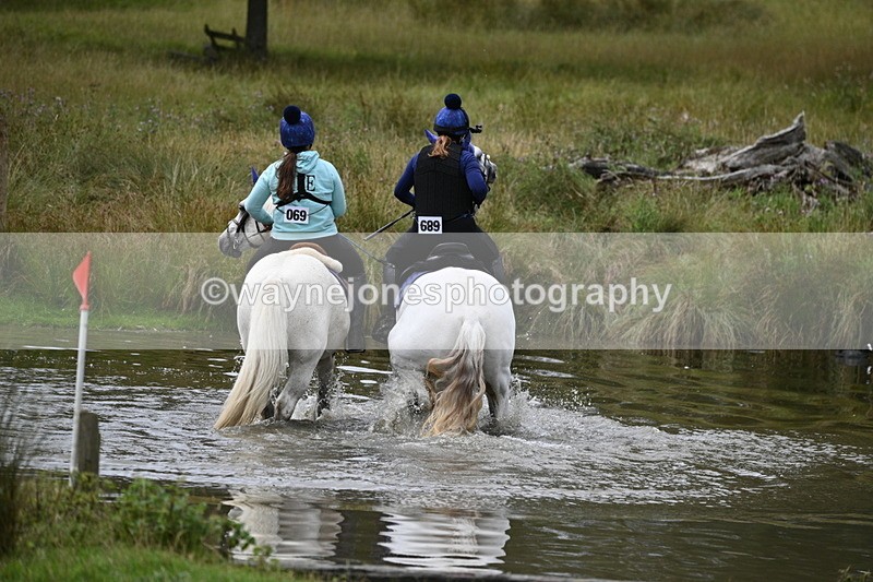 WJ7_3992 - Time at Water 12:52 to 13:22