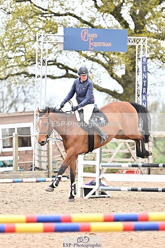 250414-103135-00121 - 80cm Round 1