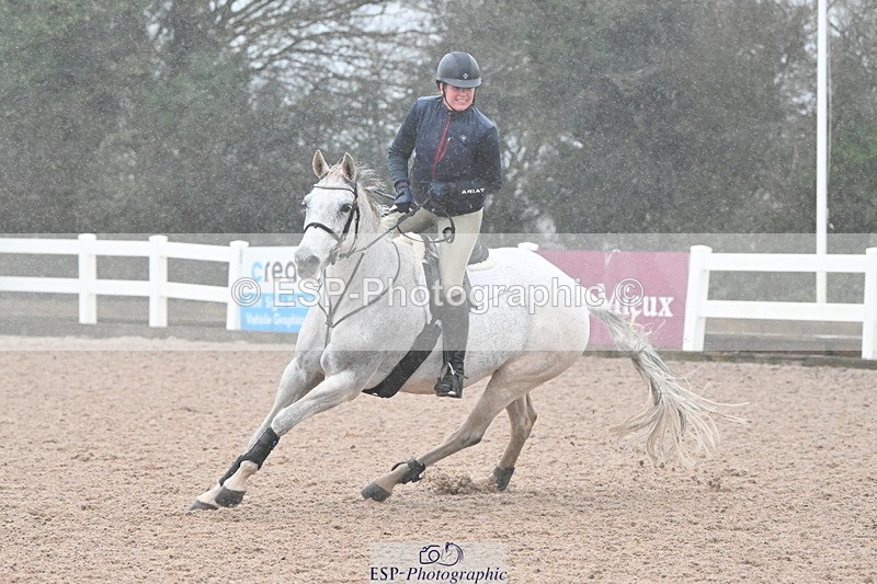 231210A-103938-02250 - Cls 16 Diamond Championshp Quali