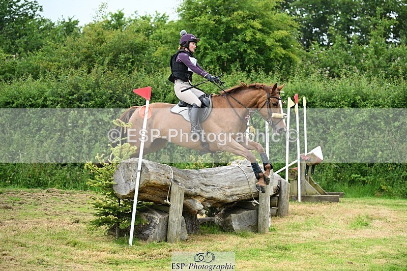 240623-100515-00723 - BE 90 XC 09-35 tro 10-30