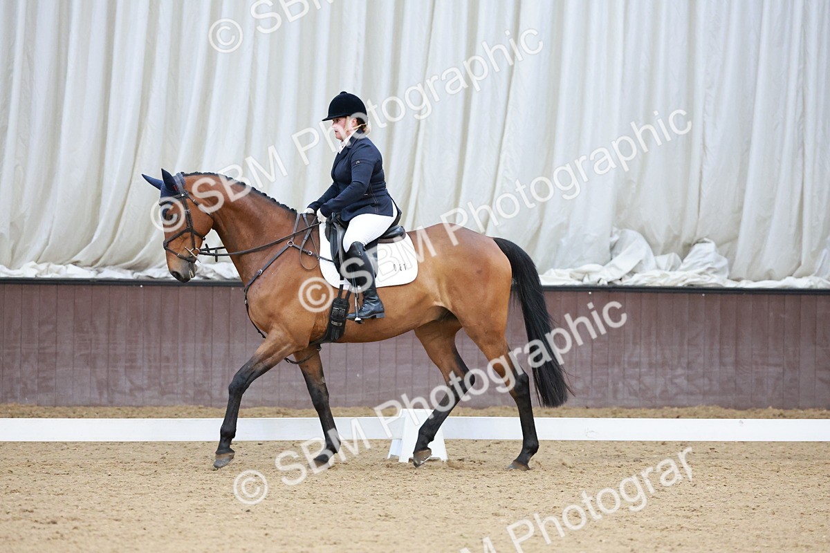 SBM_001082 - Class 6 - Novice 4
