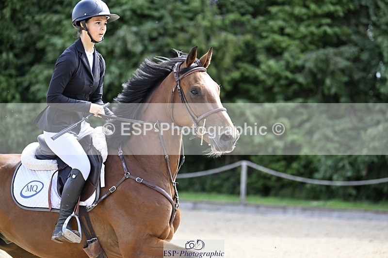 240707-102022-18888 - Cls 50 Newcomers