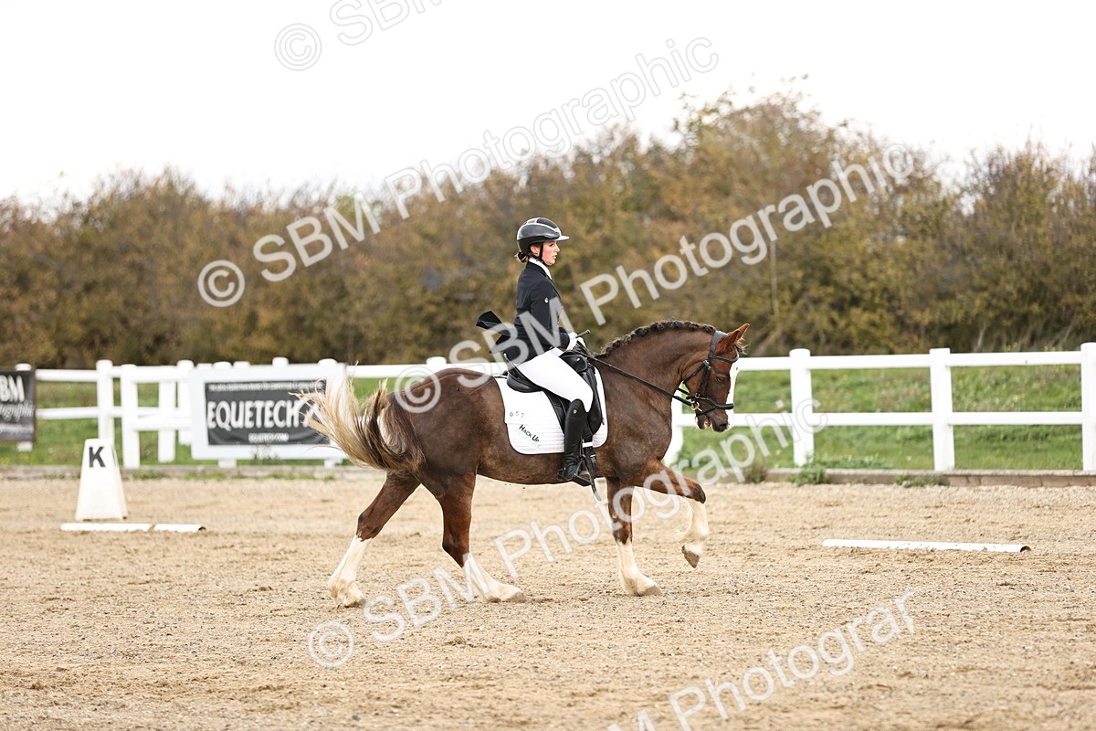 SBM_001458 - Class 5 - Prelim 1