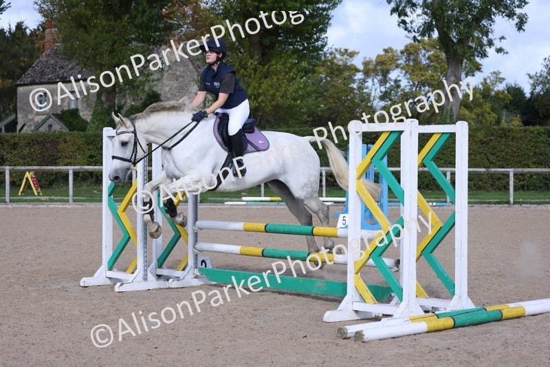 20251005-0706 - Class 5 - 80cm