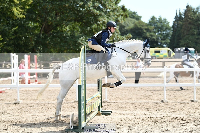 250822A-120633-21487 - NAF Round 1 11.30 to 12.50