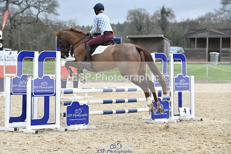 240206-145833-00515 - Cls 4 90cm