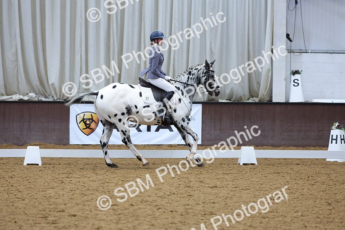 SBM_001447 - Class 4 - Prelim 3 Championship - 12.30-13.40