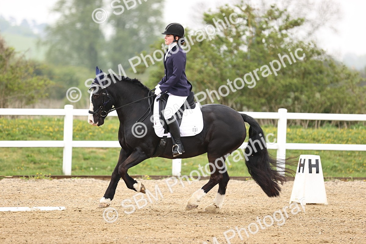 SBM_000131 - Class 3 - P4