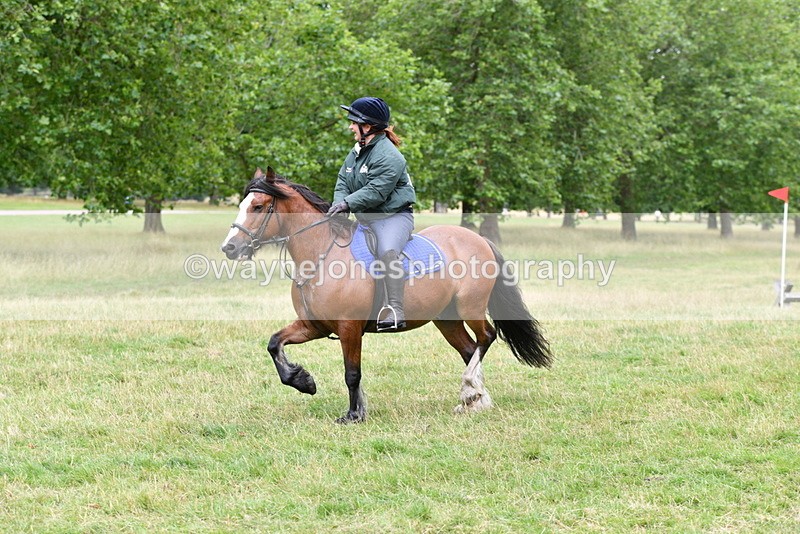 WJ5_3111 - Time at Jump 14:47 to 15:17